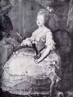 �������. ����������� ����� ���������